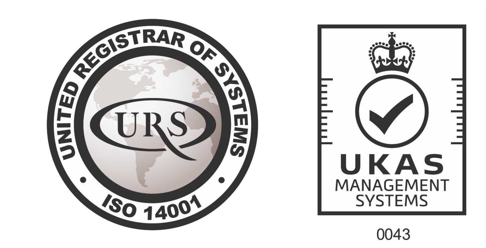 ISO 14001