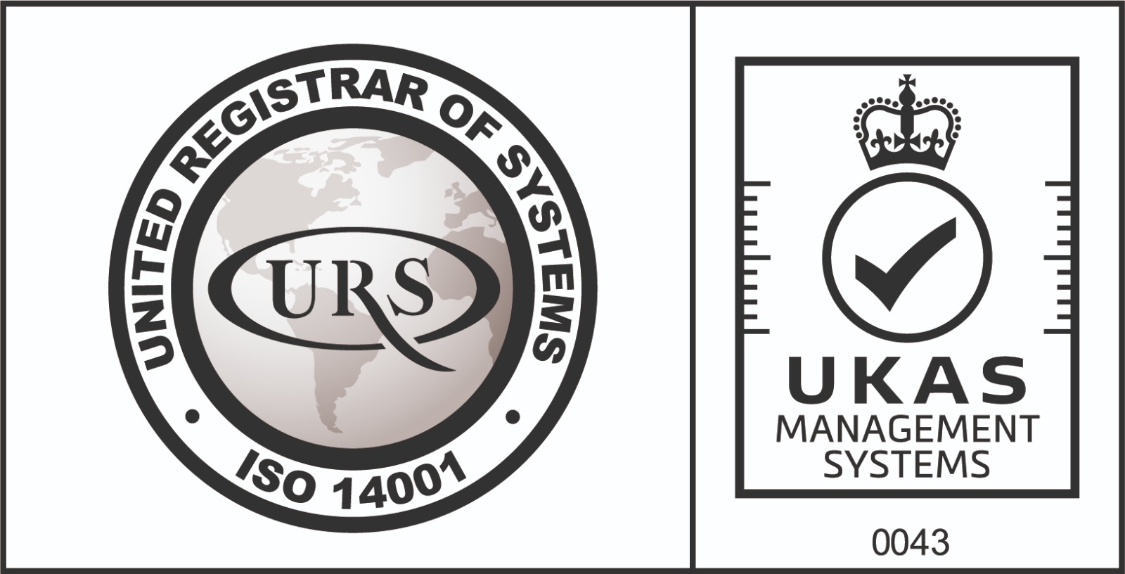 ISO 14001